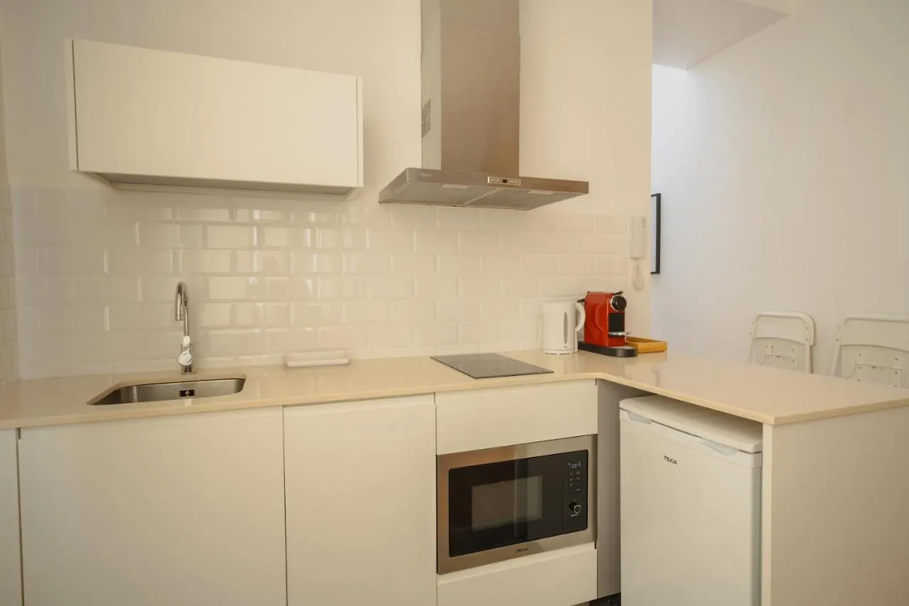 Villa Conde L'Hospitalet de Llobregat Espagne