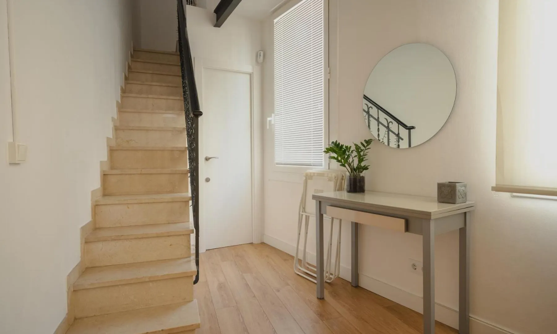 Villa Conde L'Hospitalet de Llobregat 0*,  Espagne